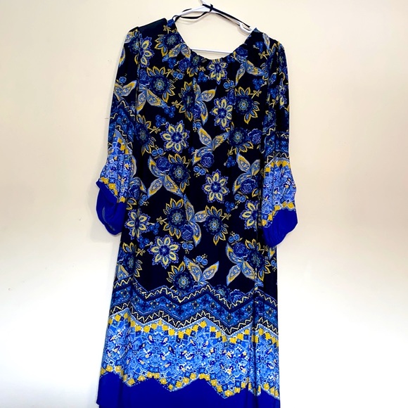 Enfocus - Picture 8 of 8